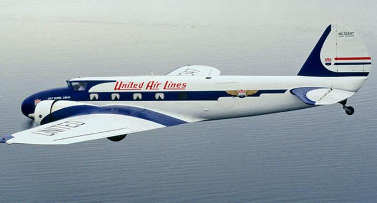 Фото: Boeing.com