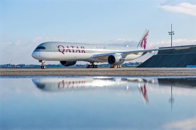 Qatar Airways возобновляет полеты в летнюю столицу Саудовской Аравии город Таиф