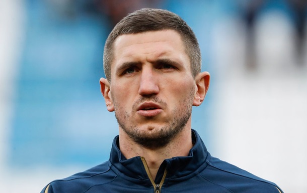 Кривцов - о последних результатах сборной: Это уже не смешно