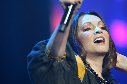 София Ротару