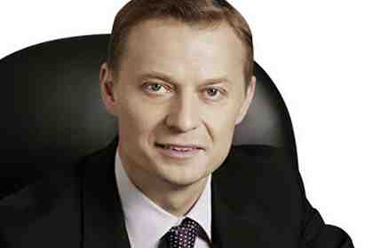 Андрей Грудин