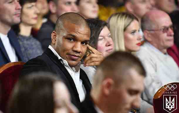 Беленюк заразился коронавирусом