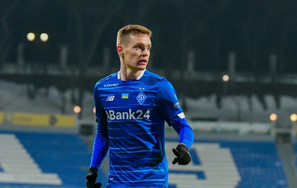 Врач Динамо: Рано говорить, когда вернутся Цыганков и Беседин