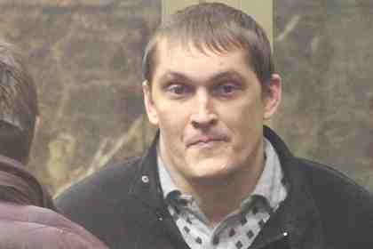 Владимир Алексеев