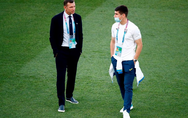 Малиновскому в ближайшие дни может быть сделана операция