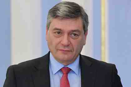 Андрей Руденко