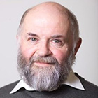 Владимир Лапин