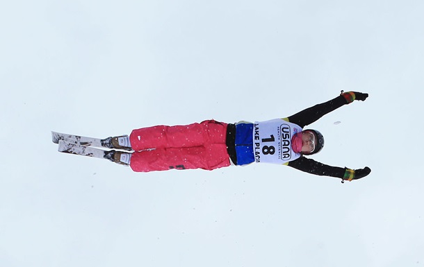 Новосад - о пропуске Олимпиады: Внутри у меня пустота, разочарование и злоба