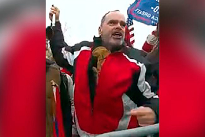 Томас Уэбстер