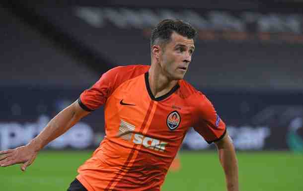 Мораес: Такие победы всегда особенные