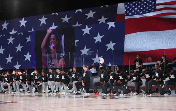 У игрока Сакраменто тест на коронавирус показал неубедительный результат