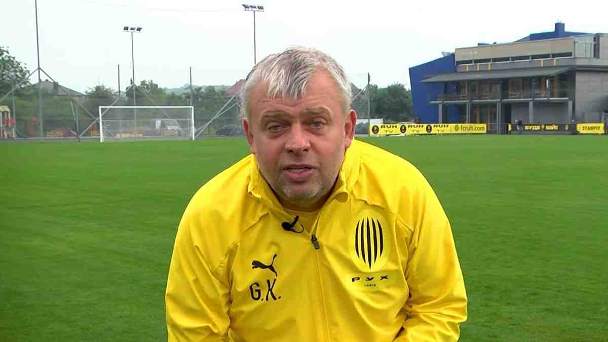 Новости спорта 3 июля 2020 – новости спорта Украины и мира