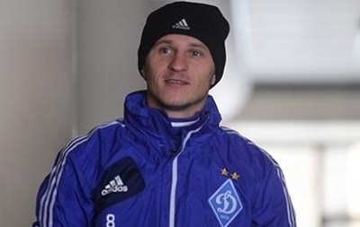 Эта банда бомбила всех: Алиев вспомнил выступления Динамо в 2009 году