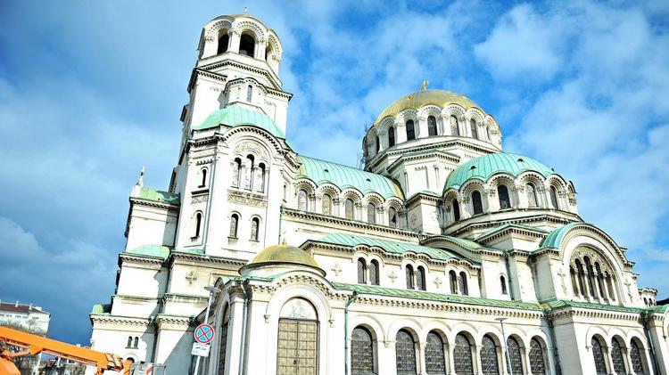 На туристическом рынке появился бюджетный вариант сделать европейскую прививку