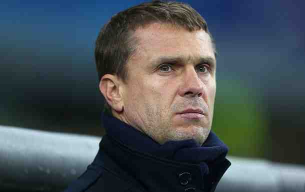 Ребров стал первым иностранцем, дважды выигравшим чемпионат Венгрии