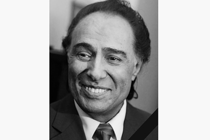 Николай Сличенко