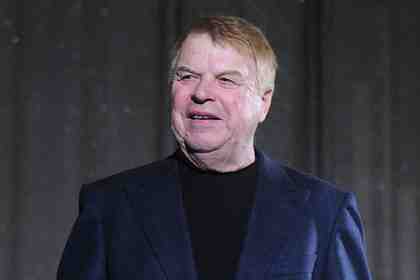 Михаил Кокшенов