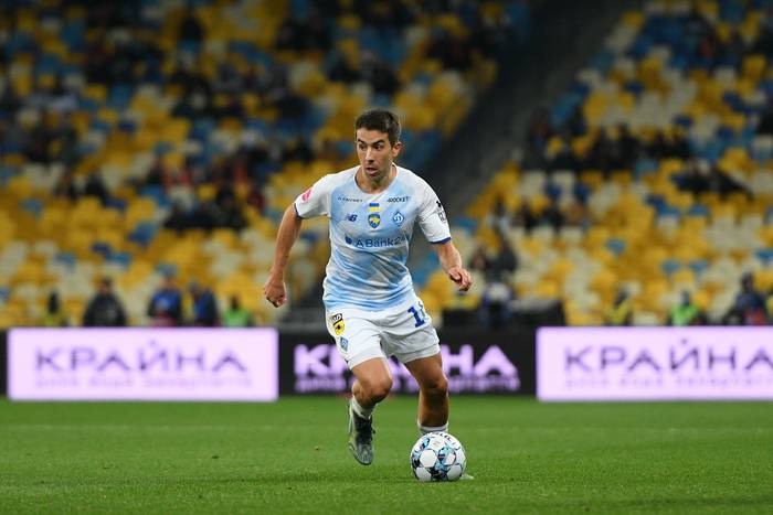 Карлос де Пена