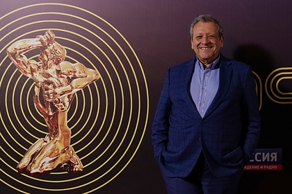 Борис Грачевский