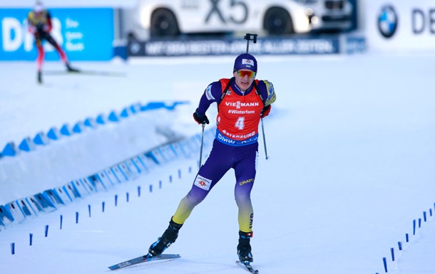 Пидручный: Сейчас я в прекрасной форме