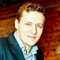 Дмитрий Болкунец, белорусский политолог