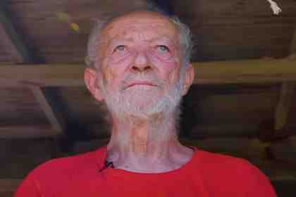 Мауро Моранди