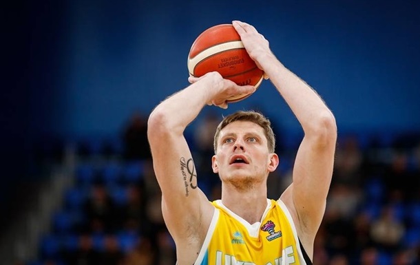 Пустовой - игрок Гран-Канарии