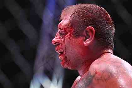 Александр Емельяненко