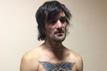 Давид Герлиани