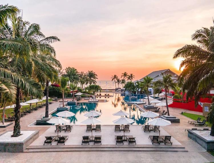 Фото: radissonhotels.com