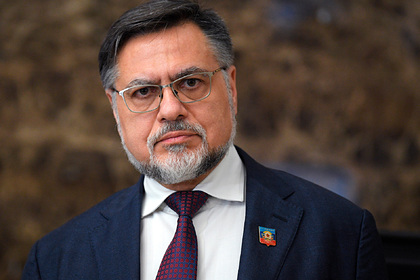 Владислав Дейнего