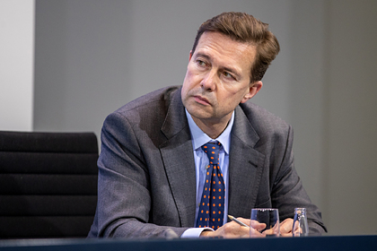 Штеффен Зайберт