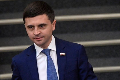 Руслан Бальбек