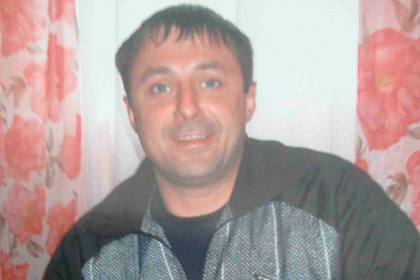 Олег Пирогов