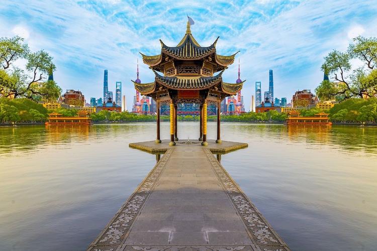 Китай запускает собственные вакцинные паспорта. Признают ли их в других странах?