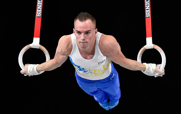  Мои слова перевернули с ног на голову для громких заголовков : Верняев ответил на критику