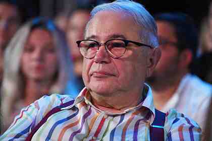 Евгений Петросян