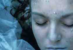 Чем пахнет смерть: проблема криминалистов