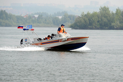 Архивное фото