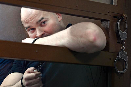 Максим Марцинкевич