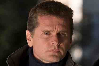 Александр Винник