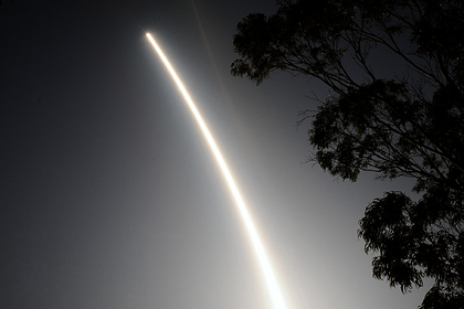 Архивное фото