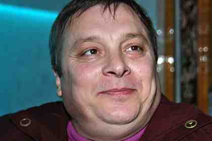 Андрей Разин