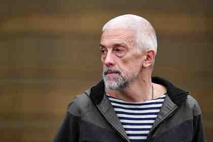 Эдуард Бояков