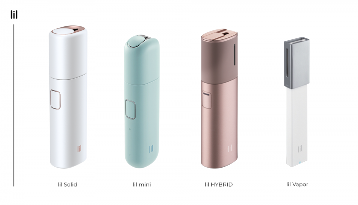 Lil iqos. Солид мини айкос. Система нагревания табака Lil Solid 2.0. Lil Mini IQOS. Айкос устройства Lil.