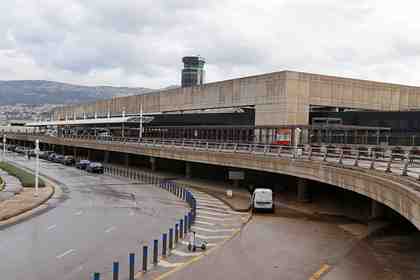 Архивное фото