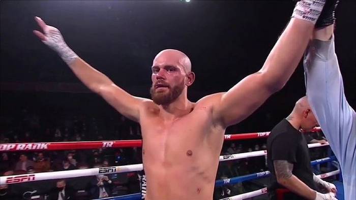 Любомир Пинчук