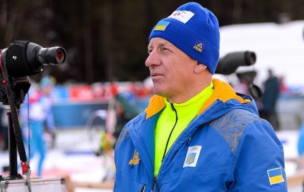 Санитра: Сейчас женская команда находится в топе