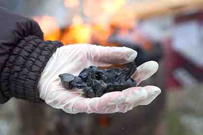 Архивное фото