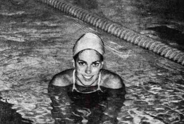 Дебра Гроденски